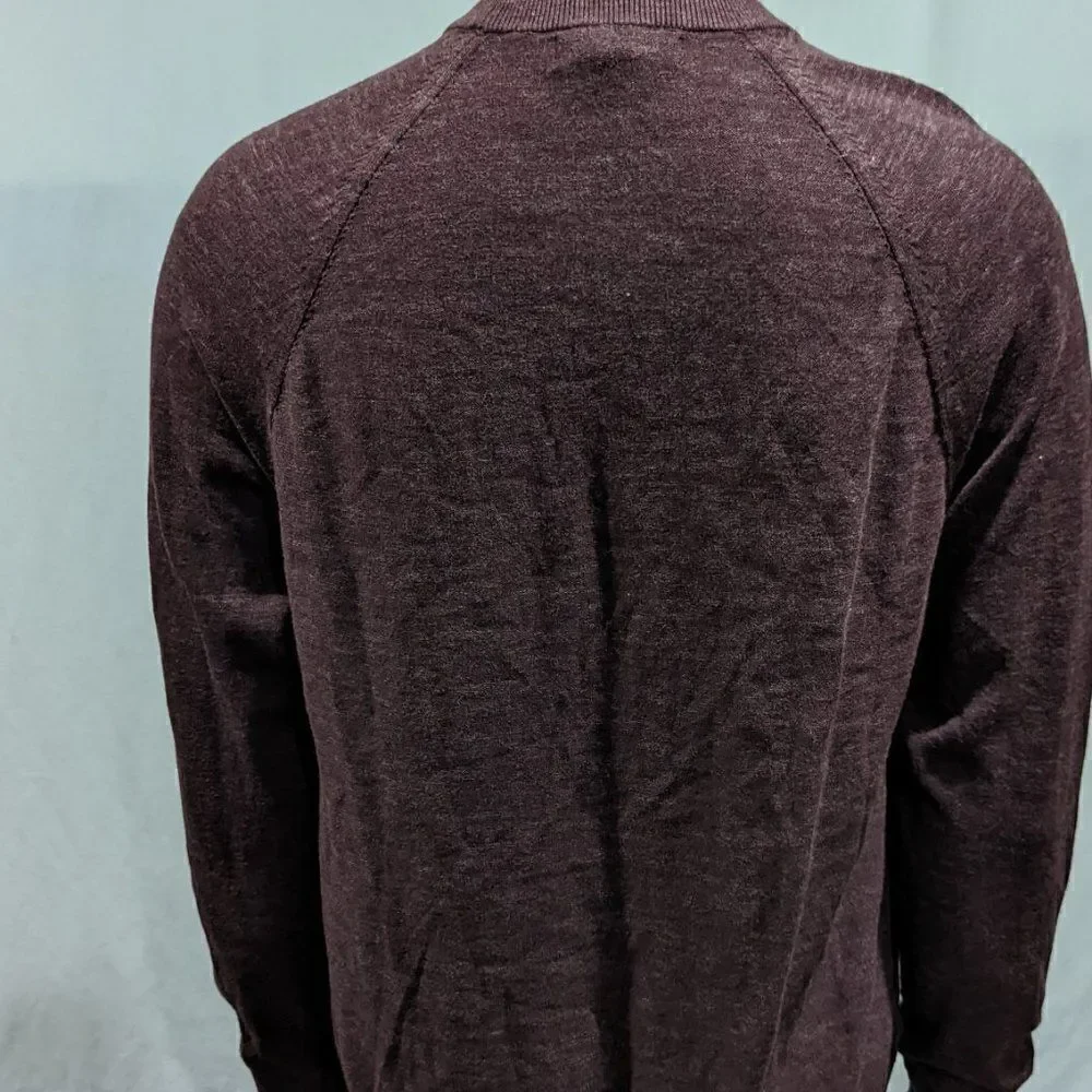 BNWT!!! Banana Republic‎ Sweater